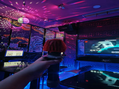 成都夜总会招聘